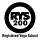 BonYoga Experience - Registered Yoga School